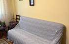 Apartament cu 3 camere decomandat în ICIL - 4