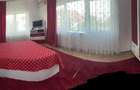 Casă individuală cu 4 camere cu Canalizare în Zorilor - 17