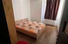 Apartamen de inchiriat Satu Mare - 4