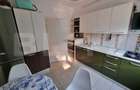 Apartament cu 3 camere semidecomandat în George Enescu - 6