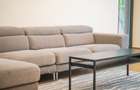 Apartament cu 3 camere în Primăverii - 1