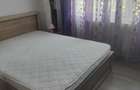Apartament cu 2 camere decomandat în Ploiești - 2