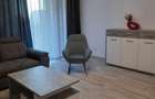 Apartament cu 2 camere decomandat în Aradului - 3