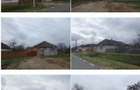 Cota 1/2 din casa -Loc. Sintea Mare, jud. Arad - 3