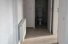 Spatiu comercial 100 mp + Boxa 60 mp, Ciorogarla (Leonardo Residence) - 6