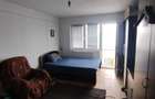 Propietar Vand Apartament 2 camere decomandat 50 mp Centrala Ariston Noua pe cupru , etaj 4/4 Acoperis Hidroizolat Fara Infiltratii Razboieni - 6