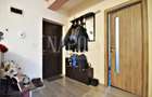 Apartament cu 3 camere semidecomandat în Florești - 11