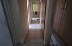 Apartament cu 3 camere decomandat în Pantelimon - 4