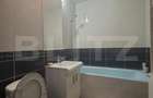 Apartament cu 3 camere, renovat - Petre Ispirescu - 3