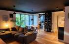Apartament cu 3 camere semidecomandat în Dămăroaia - 1
