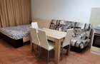 Apartament de vanzare in zona Aurel Vlaicu - 2