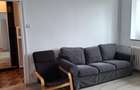 Apartament cu 2 camere semidecomandat în Valea Ialomiței - 7