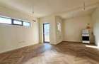 Casă cu 3 camere cu Teren 260 Mp în Sânandrei - 4