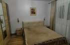 Vand apartament 2 camere, 54 mp. - 1