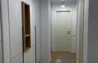 Apartament 2 camere ELA Cotroceni | 68 mp | Parcare inclusa - 5