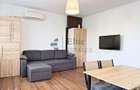 Apartament de inchiriat la casa cu 2 camere, Oradea - 4