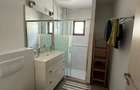 Apartament cu 2 camere în Zorilor - 6