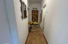 2 camere Universitate/ vila/ centrala/ curte - 7