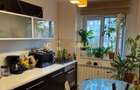 2 Camere de inchiriat | Giulesti | Aer Conditionat | Mobilat-Utilat - 5