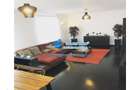 APARTAMENT 3 CAMERE SPLAIUL UNIRII-ASMITA GARDEN - 10