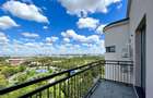 Apartament cu 5 camere decomandat în Tineretului - 17