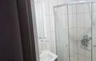 Apartament cu 2 camere semidecomandat în Ultracentral - 10