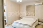 Duplex cu 7 camere cu Canalizare în Iancu Nicolae - 12