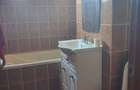 Apartament 2 camere Semidecomandat, Zona Podu Ros - 7