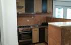 Inchiriez apartament 2 camere in vila - 6