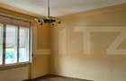 Apartament cu 4 camere semidecomandat în Iosefin - 2
