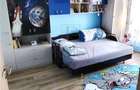 Apartament cu 3 camere decomandat în Buziașului - 7