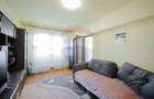 Apartament cu 2 camere decomandat în Dacia - 2