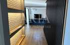 Apartament cu 3 camere decomandat în Băneasa - 12