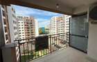 Apartament cu 2 camere decomandat în Tătărași - 6
