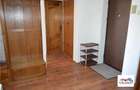 Apartament 2 Camere Mobilat si Utilat de Inchiriat Zona Domus - 10