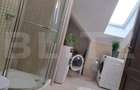 Apartament cu 3 camere în Iris - 5