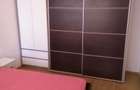 Ultracentral 2 camere etaj 1 - 15