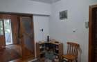 Apartament clasic ?i spa?ios de vanzare Etaj 1, langa Pia?a Centrala din Caransebes - 1