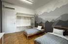 Apartament 4 camere, 154,76 mp, zona Bredeniceanu - 15