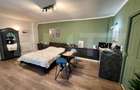 Apartament modern cu 2 camere, 78 mp, centrala si AC, zona Ultracentr - 10
