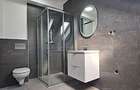 Apartament cu 3 camere decomandat în Arhitecților - Calea Cisnădiei - 11 Apartament cu 3 camere decomandat în Arhitecților - Calea Cisnădiei - 11