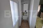 Casă individuală cu 3 camere cu Canalizare în Central - 5