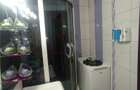Apartament cu 2 camere decomandat în Titan - 18