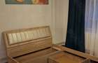 Apartament cu 2 camere decomandat în Central - 7