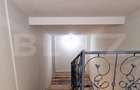 Casa 6 camere, 245mp, Bucium - 5