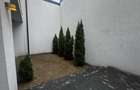 Apartament cu 3 camere decomandat în 1 Mai - 10