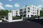 Apartament 2 camere , finisat lux, perfect pentru locuit ... - 2