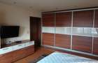 Apartament cu 2 camere semidecomandat în Unirii - 9