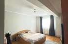 Apartament cu 3 camere decomandat în Central - 1
