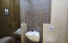 Clinica beauty superba, Sector 2 Lacul Tei, comision 0% - 14